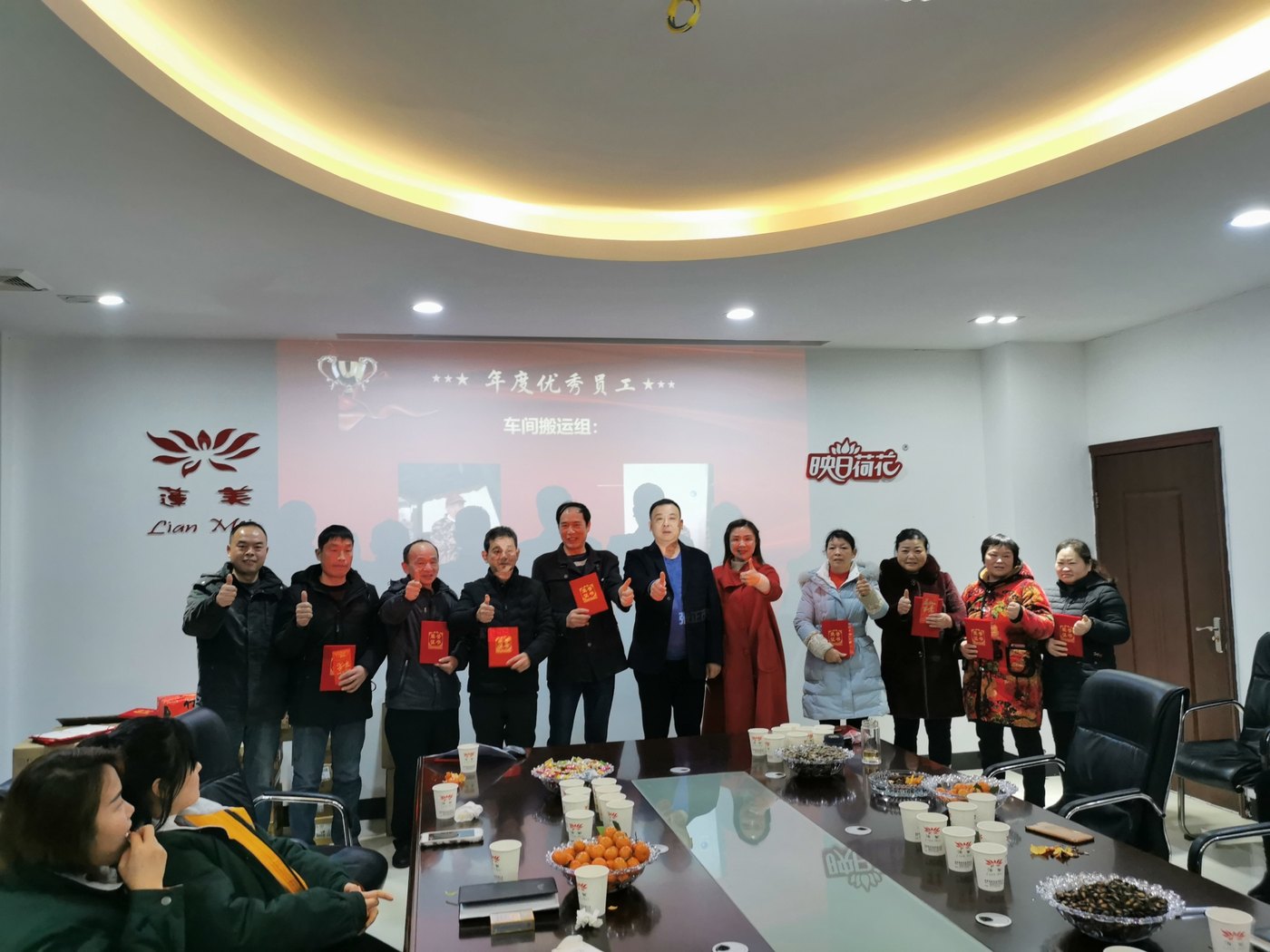 Quality culture 10