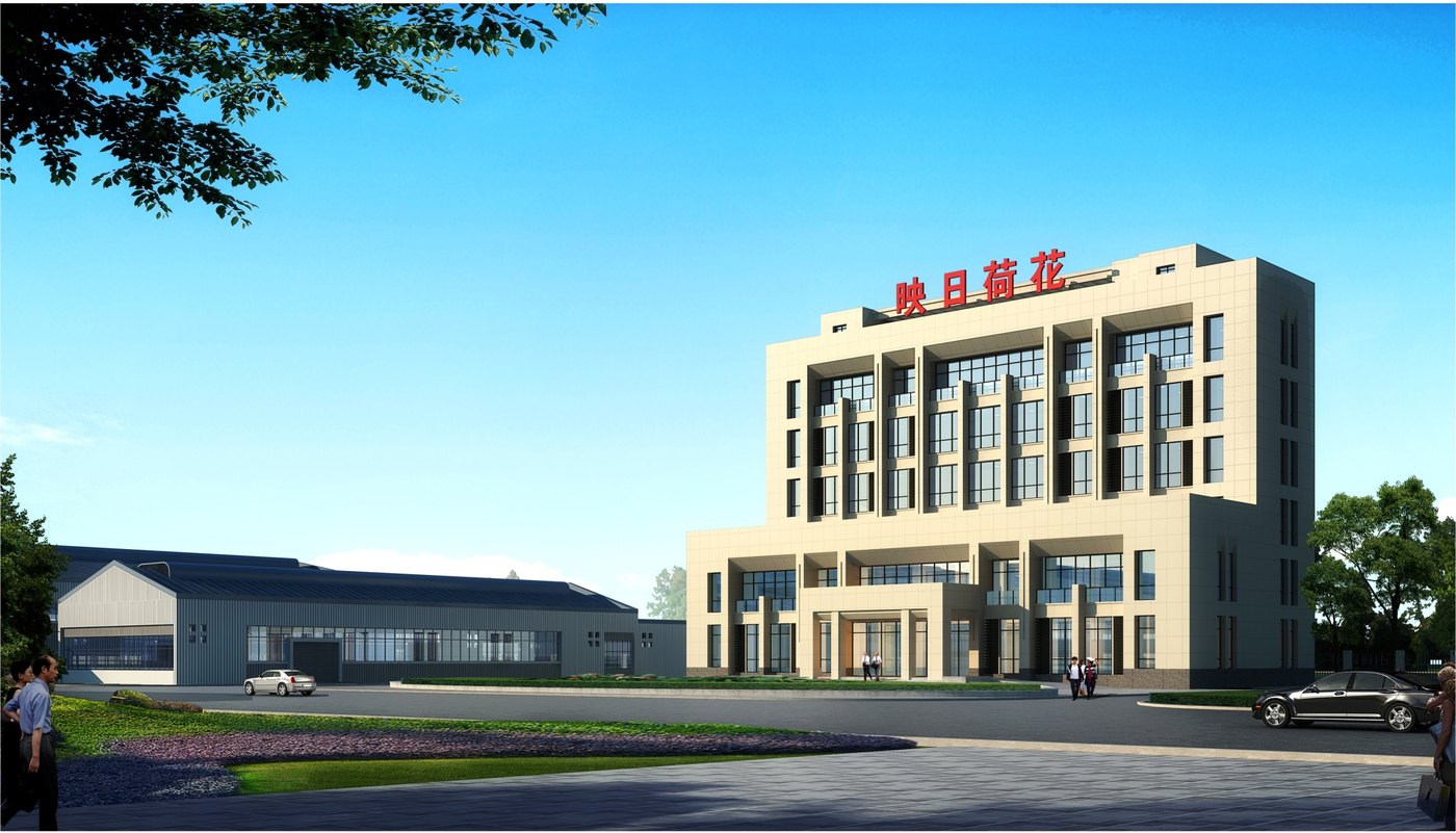 莲子进口清单：单证、验货与运输