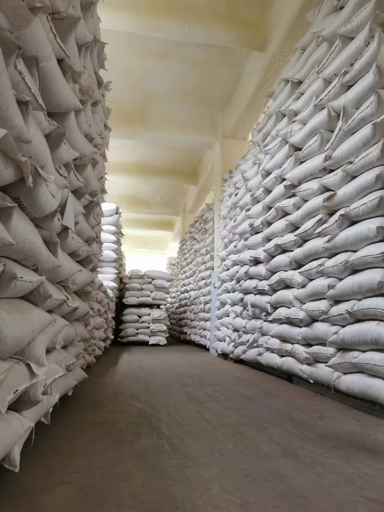 Plant & cold storage 10